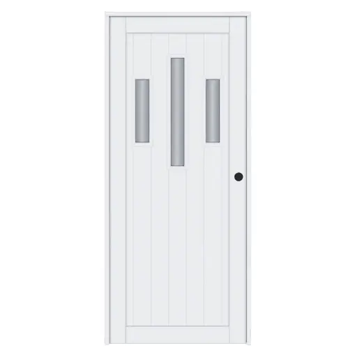 [265048036] PT. ALUM. VISTA #8 36X80 IZQ.