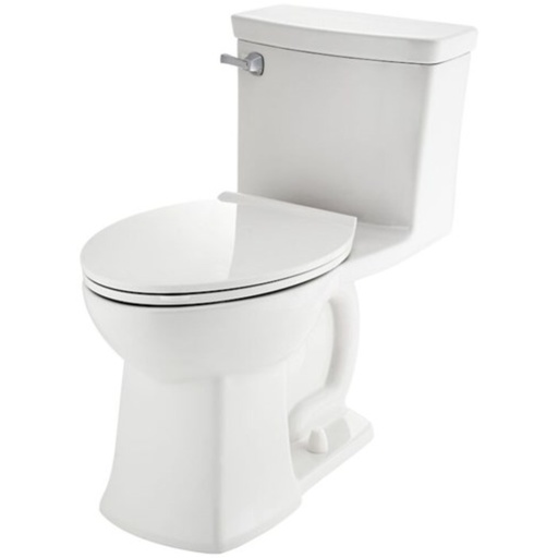 [2922A.104.020] A/S INOD. 1PC TOWNSEND BLANCO