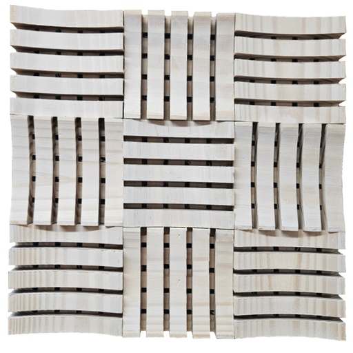 [294003146] WALLPANEL DECOA.BLANCO 10X10