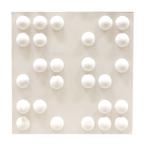 [320004417] INTERNA WALL BRAILEE 32PC BOX