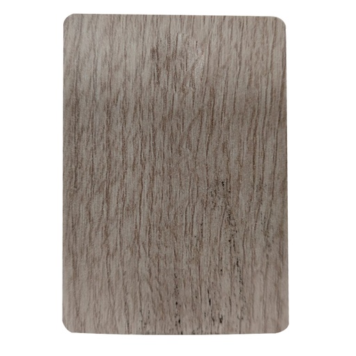 [335975746] LAMINADO GREENLAM #5746-97
