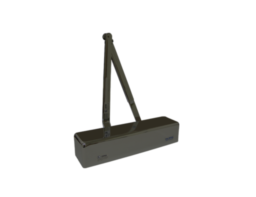 [380009801] CAL ROYAL D/CLOSER N900PBFDADURO