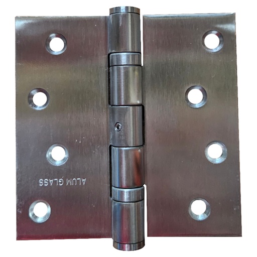 [382002976] GOZNE S/S 304 4X4 TORN TECK