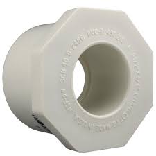 [440001460] RED. BUSHING 1-1/2X1-1/4 P/P