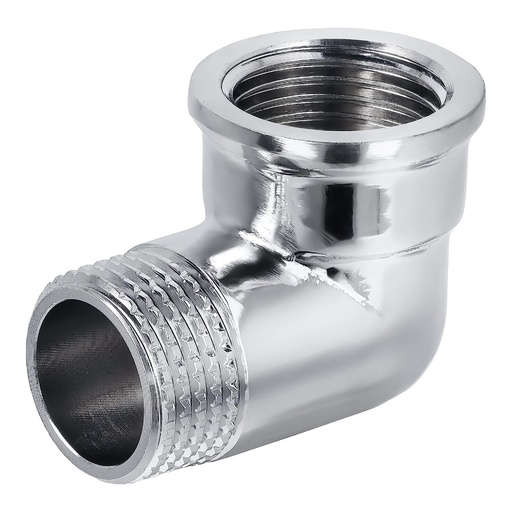 [440009011] CODO CRHOME MXF 1/2"