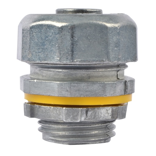 [450003515] CONECTOR UF 1"