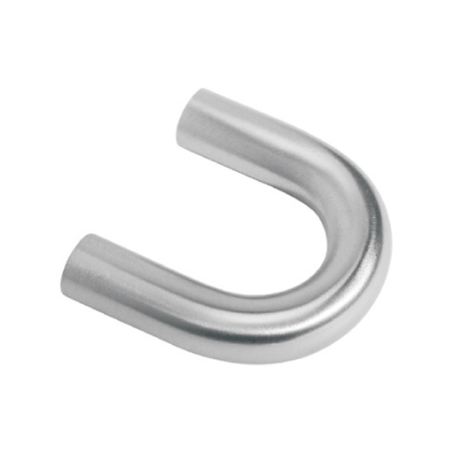 [IN2221126] JNF TIRADOR SATIN 26MM S/S