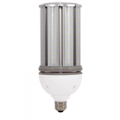 [S29392] BOMB. SATCO 36W LED 100=277V E26