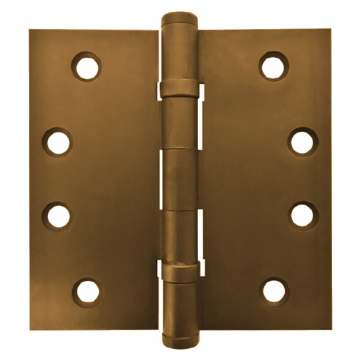 [382009264] TOLEDO GOZNE 4X4 C/B ANT/COPPER