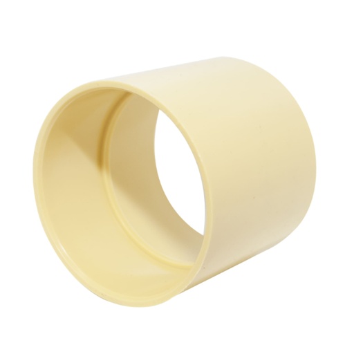 [440002205] UNION 1 1/4 SANITARIO