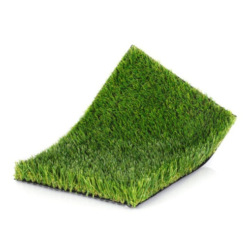 [501007998] GRAMA -EDEN- "156" X 82'