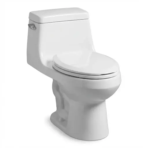 [CL-12228] INOD. O/PIECE C/TAPA CL-12228S