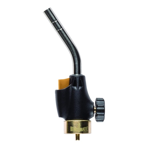 [2695351] TORCH HEAD WT2301