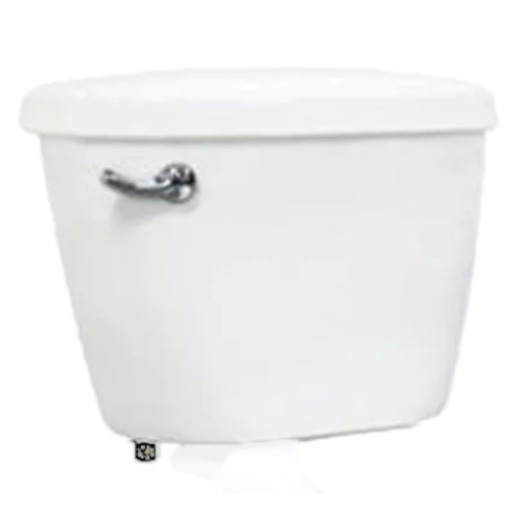 [358000395] Tanque Aguazul