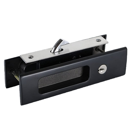 [380010295] CERR. P/COTORRA REF M-1201BL