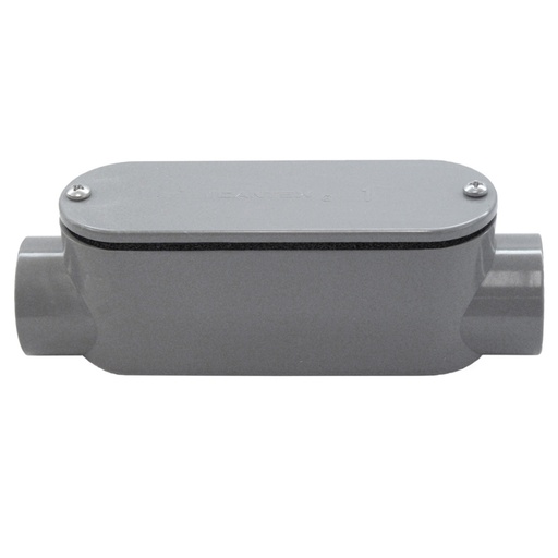 [450003155] CONDULETO PVC C 3/4