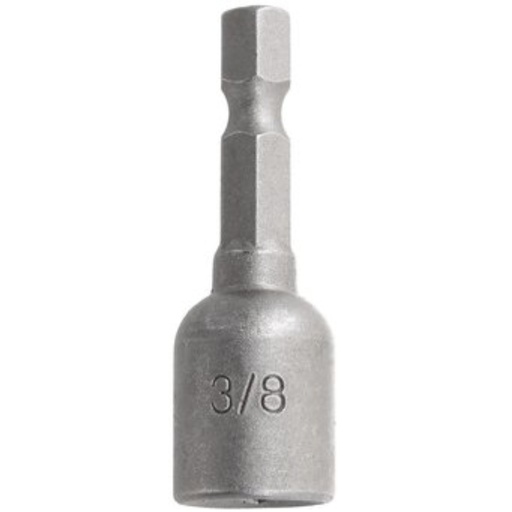 [CM38L] COPA MAGNETICA 3/8 LONG