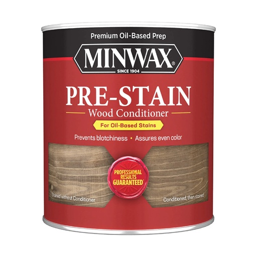 [1368216] MINWAX WD CONDITION1/2PT