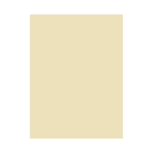 [335CB1152] LAMINADO GREENLAM #1152 C/B