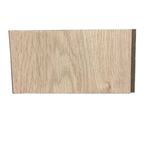 [370000030] PISO BIONYL STOCKHOLMOAK 23.90P2