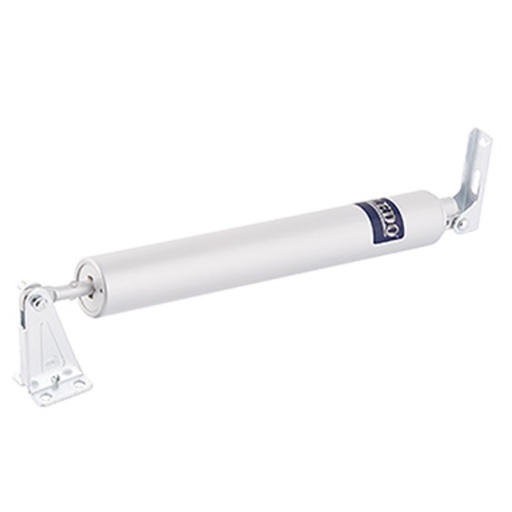 [380025349] TOLEDO SCREEN DOOR CLOSER TC222W