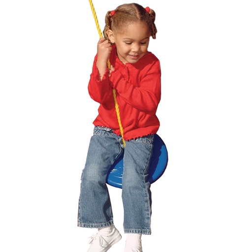 [NE4574] Orb-Xt Disc Swing