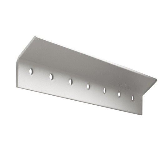 [RE1096] EASY TRACK VARETA/SOPORTE DE 96"