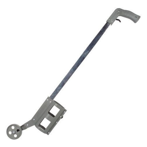 [1001092] MARKING WAND PRO