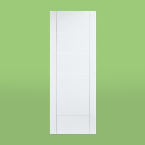 [147238024] B/D AMPARO PRIMER 24X80 1-3/8