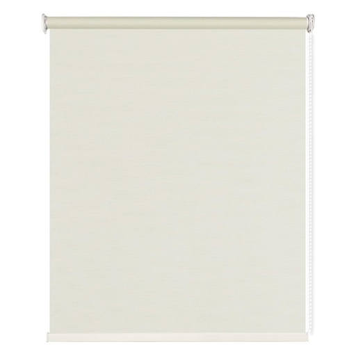 [312000702] CORT ROLLER BLACKOUT BEIGE 40X71