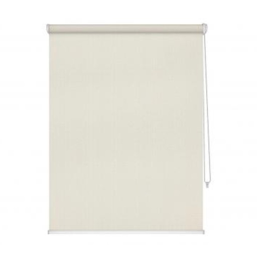 [312000713] CORT ROLLER SCREEN BEIGE 32"X71"