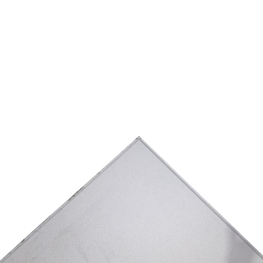 [320004012] PLAFON FISURRA 2X2 #2210 USG