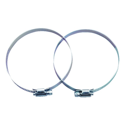 [4167912] CLAMP WORM DRIVE3-4"2PK