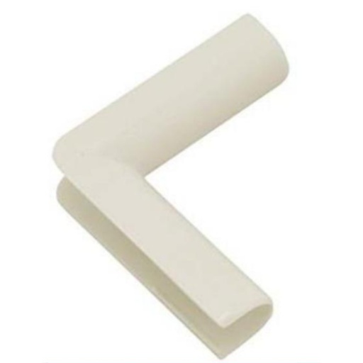 [450015910] W/TEC CODO INT1300 #WT-2200144