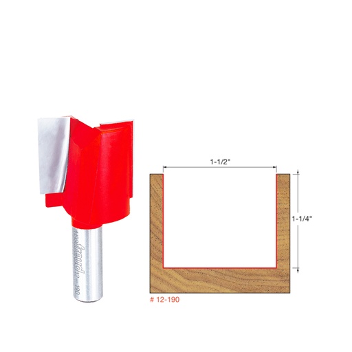 [12190] Rust-Oleum Stops Rust Semi-Gloss White Spray Paint 12 Oz.