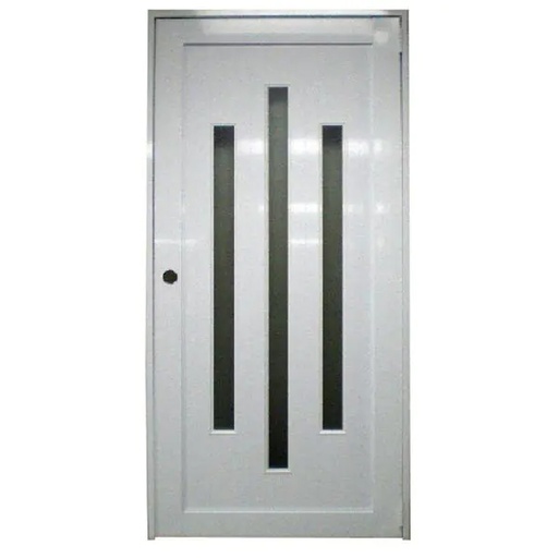 [265248432] PT. ALUM. VISTA #7 32X84 DER.