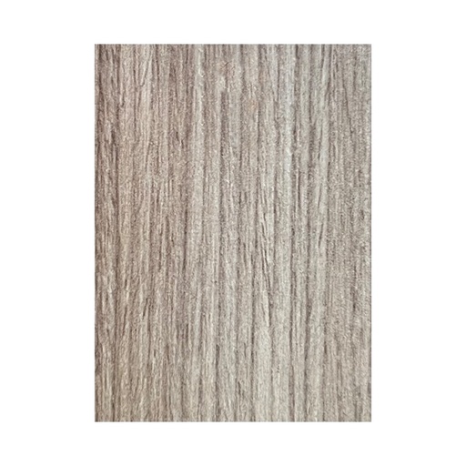 [335195725] LAMINADO GREENLAM #5725-19