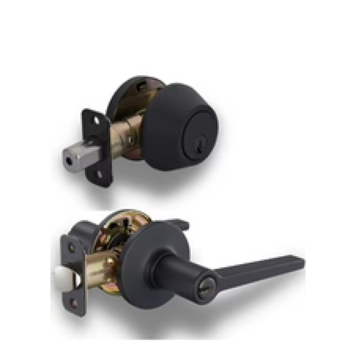 [380010025] COMBO 5541BL/7351-BL-D