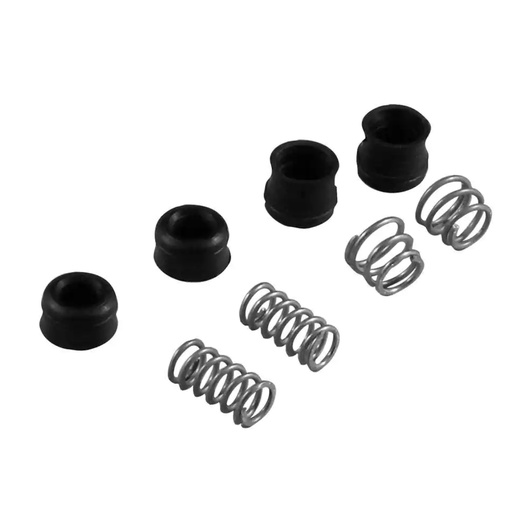 [440014185] DELTA REPAIR KIT SPRING #R866