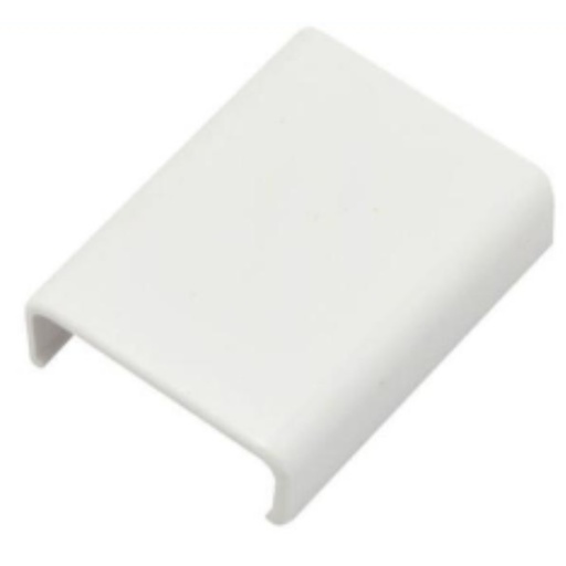 [450015891] W/TECH. UNION IVORY #2200158