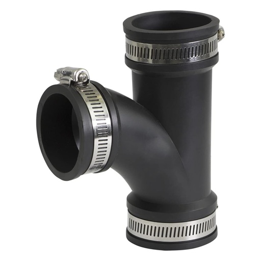 [490001270] TEE FLEX. 11/2