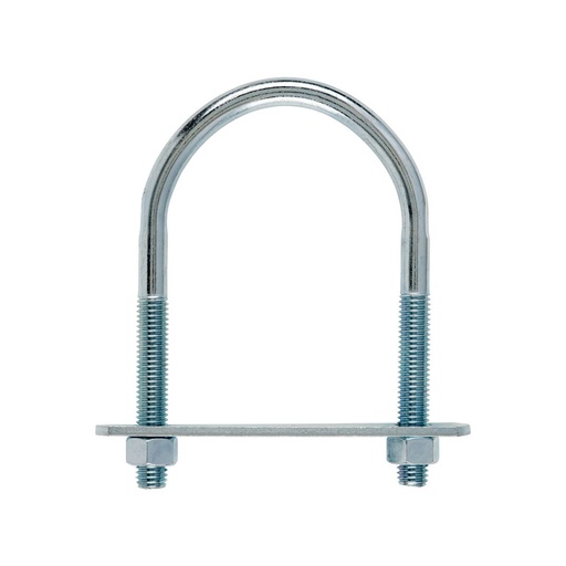 [5007976] BOLT U 1/2"X3.5"X5.75"