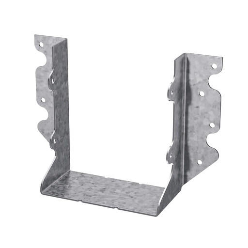 [ANCLAJE008] Simpson Strong-Tie Galvanized 4X6 Face Mount Joist Hanger U46