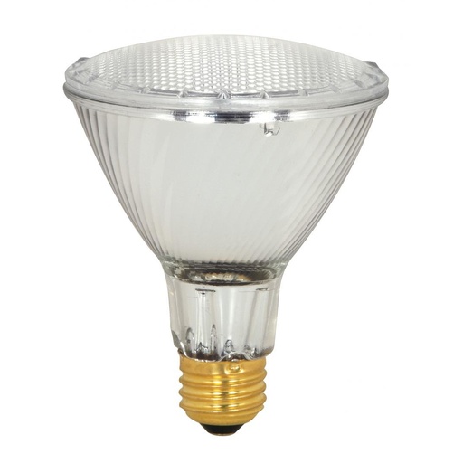 [S2240] BOMB. SATCO 39PAR30 HAL 120V