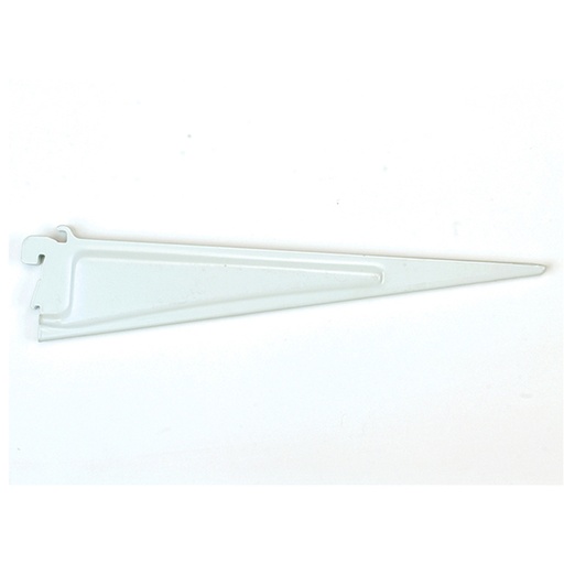 [2853] C/MAID SHELF BRACKET 12"
