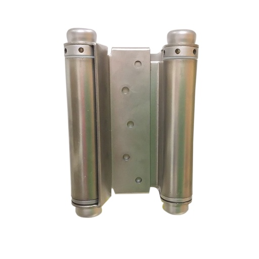 [382003057] HAGER GOZNE BAT/BAT #1303-5