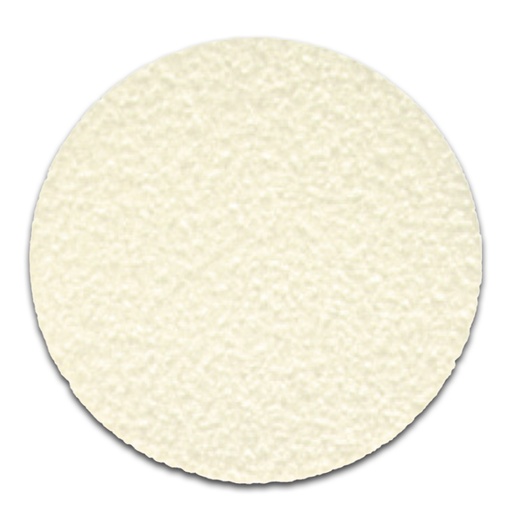 [045.23.710] HAFELE CAPFIX 14MM ANTIQUE WHITE