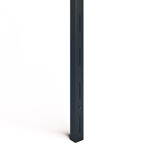 [268001339] DUCASSE PILAR R.SIM 2.0 C/NEGRO