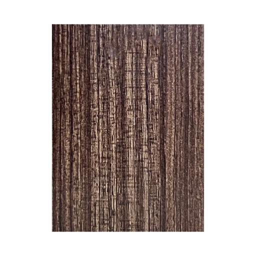 [335071464] LAMINADO GREENLAM #1464-07