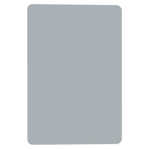 [335CB1267] LAMINADO GREENLAM #1267 C/B